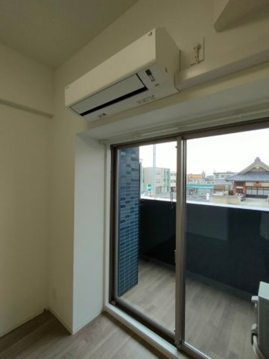 プレサンス吹上駅前エテルノ1405のその他画像