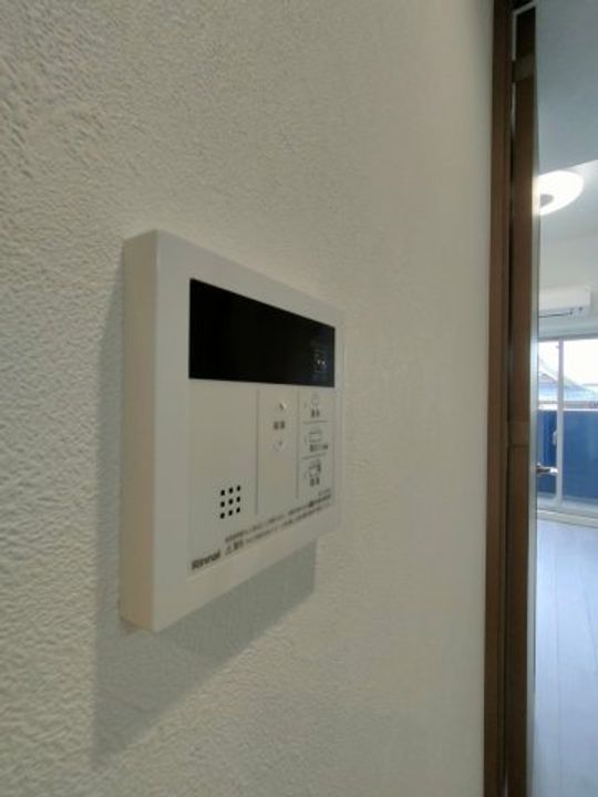 プレサンス吹上駅前エテルノ1405のその他画像