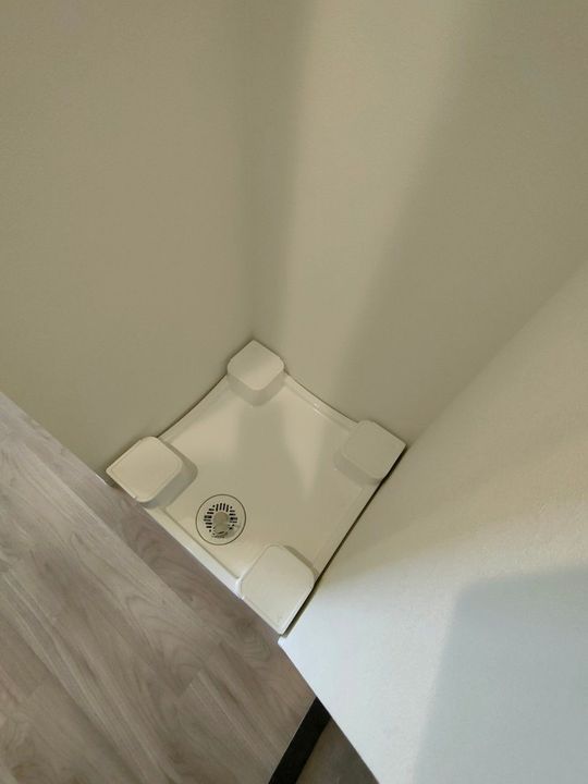 プレサンス吹上駅前エテルノ1405のその他画像