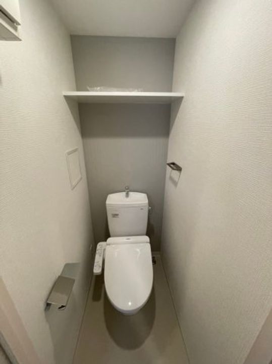 エスリード上前津ツヴァイテのその他画像