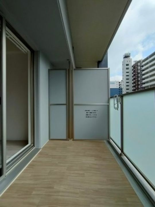 エスリード栄エステージのその他画像