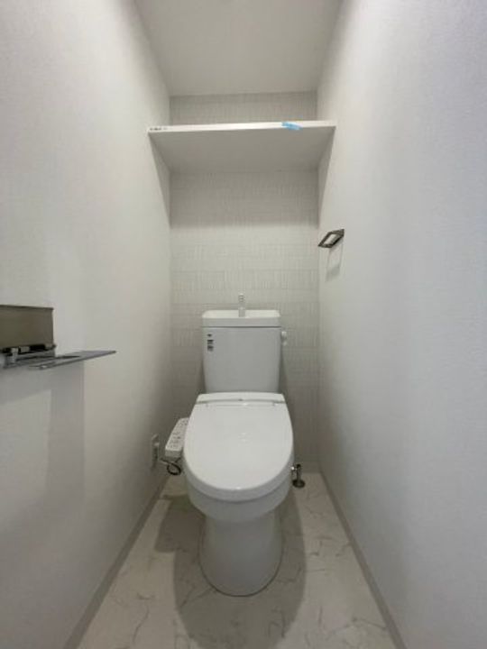 エスリード栄エステージのその他画像