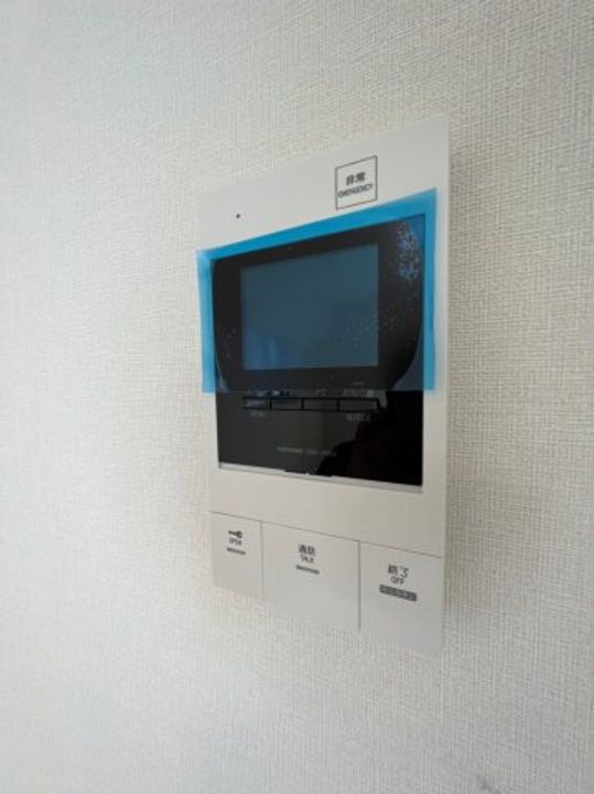 ディアレイシャス大須観音のその他画像