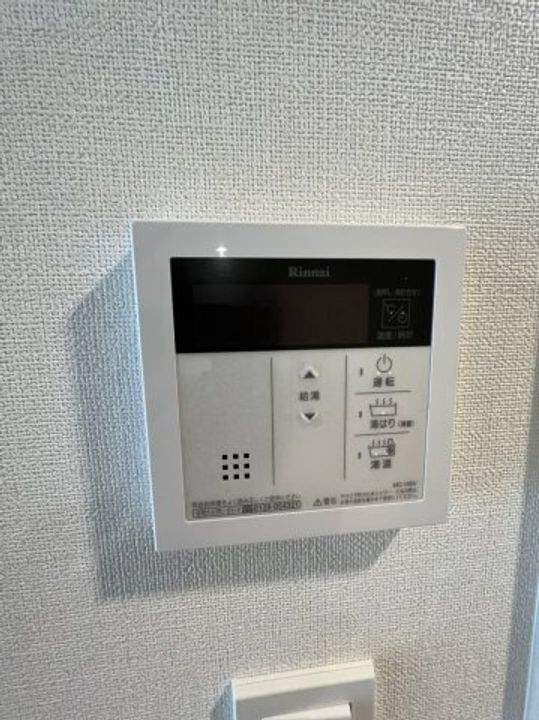 ディアレイシャス大須観音のその他画像