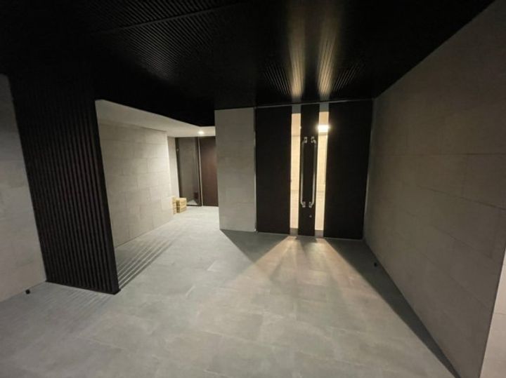 ディアレイシャス大須観音のその他画像