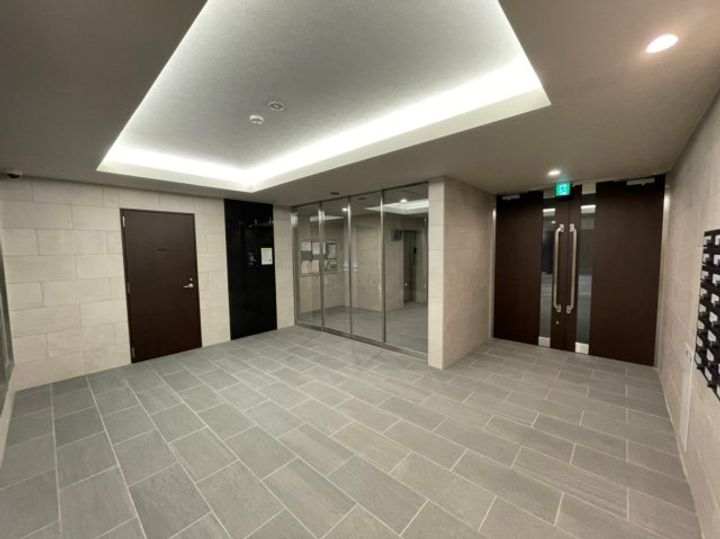 ディアレイシャス大須観音のその他画像