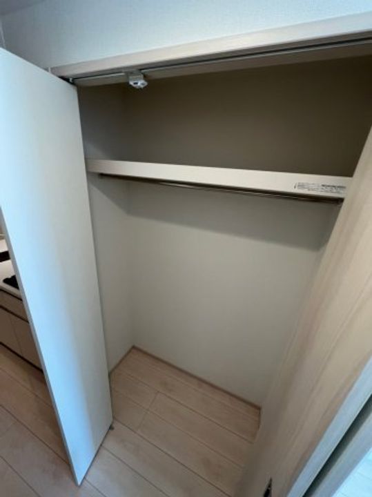 ディアレイシャス大須観音のその他画像