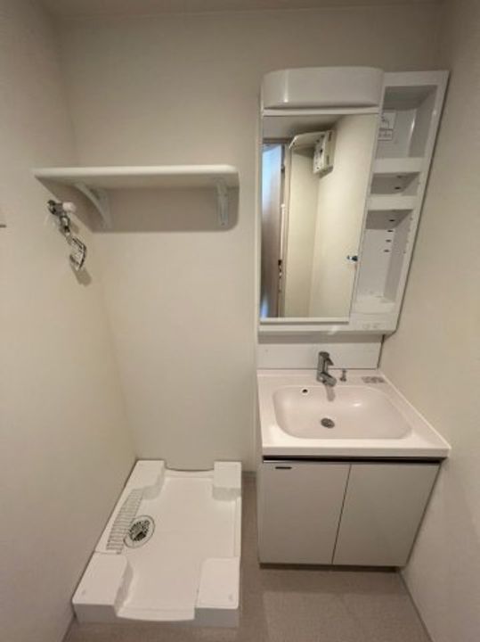 ディアレイシャス大須観音のその他画像