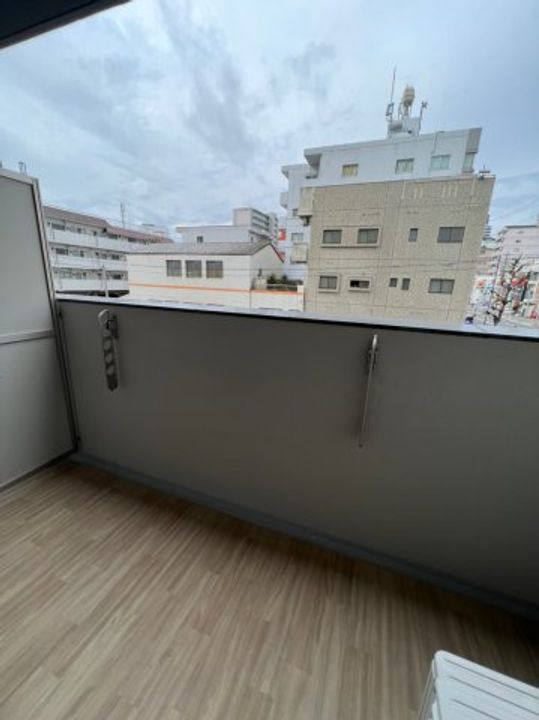 エスリード新栄グラティアのその他画像