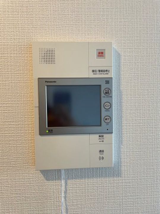 エスリード新栄グラティアのその他画像