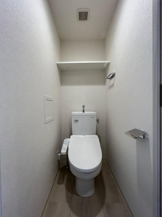 プレサンス大曽根駅前ファーストのその他画像