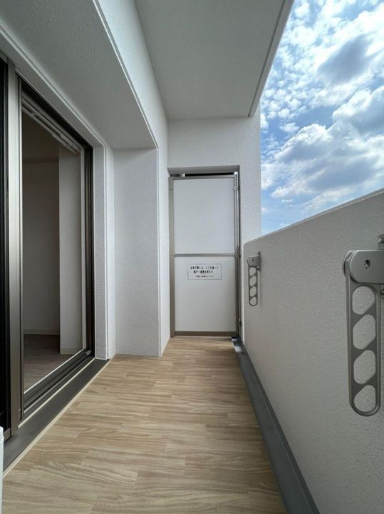 プレサンス大曽根駅前ファーストのその他画像