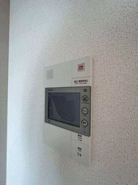 プレサンス大曽根駅前ファーストのその他画像