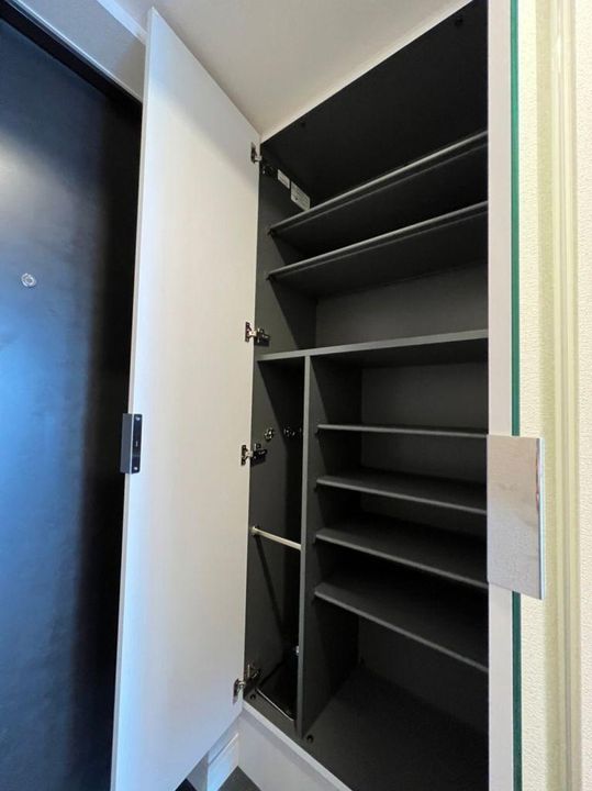 プレサンス大曽根駅前ファーストのその他画像