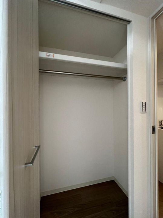 プレサンス大曽根駅前ファーストのその他画像