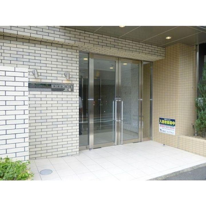 レジディア鶴舞のその他画像