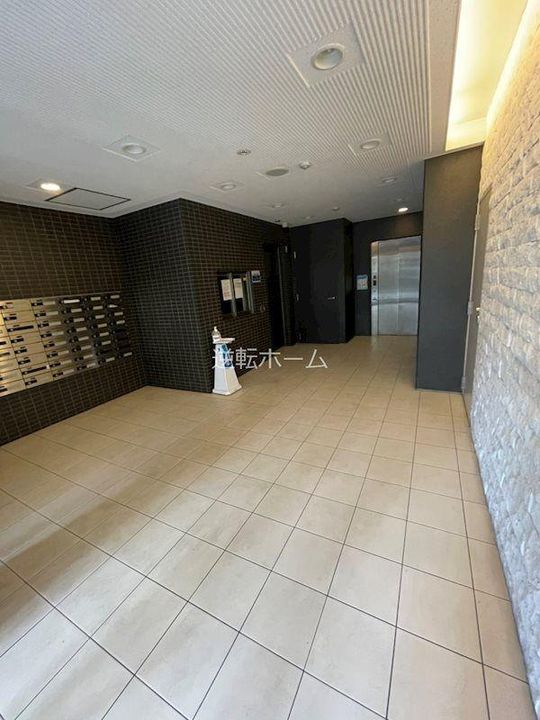 レジディア鶴舞のその他画像