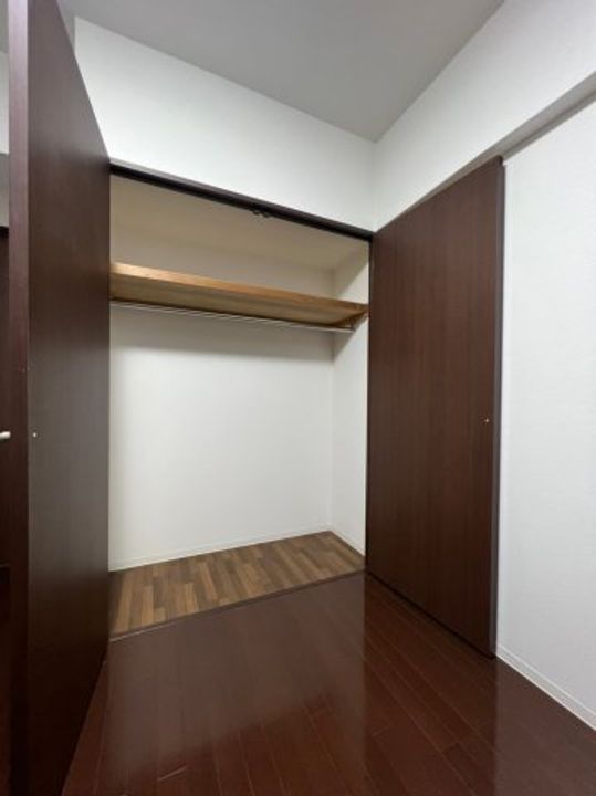 レジディア鶴舞のその他画像