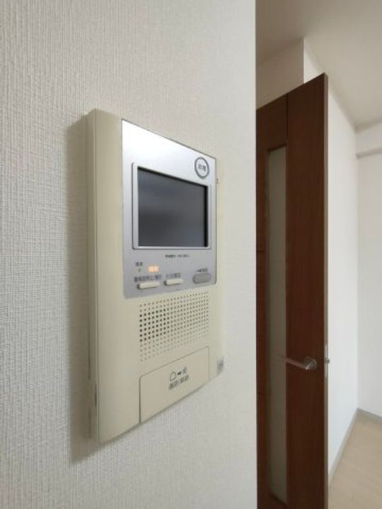 プレサンスSAKAE白川公園のその他画像