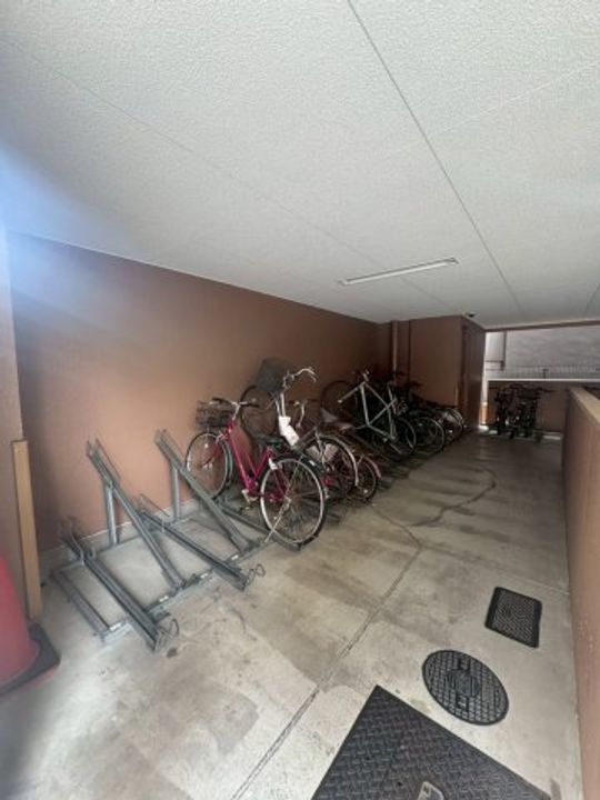 プレサンスSAKAE白川公園のその他画像