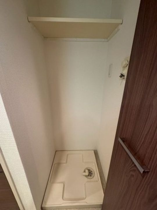 プレサンスSAKAE白川公園のその他画像