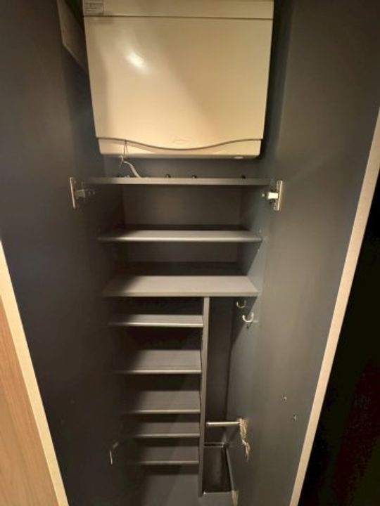 プレサンスSAKAE白川公園のその他画像