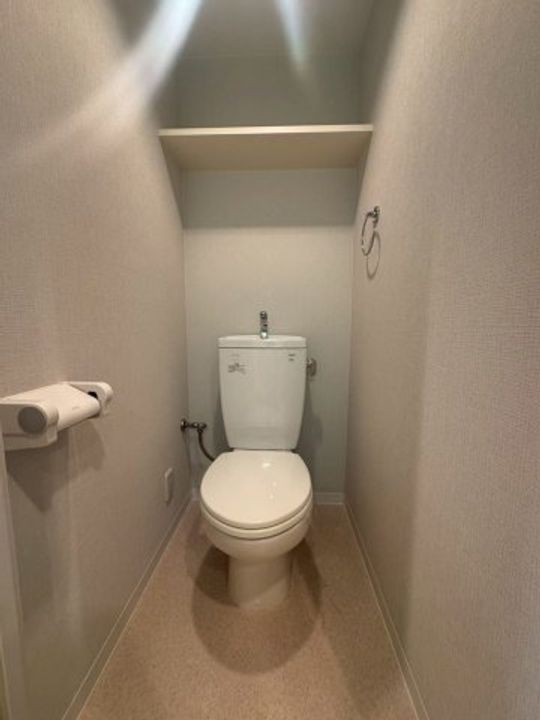 プレサンスSAKAE白川公園のその他画像