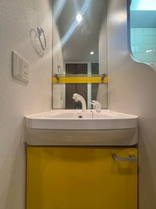 プレサンスSAKAE白川公園のその他画像