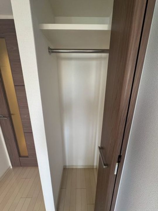 プレサンスSAKAE白川公園のその他画像