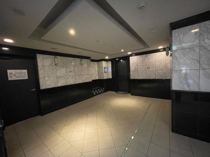 プレサンス泉セントマークのその他画像