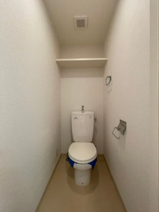 プレサンス泉セントマークのその他画像