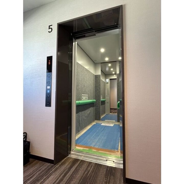 桜ヒルズ黄金のその他画像