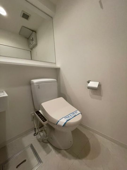 aLATO丸の内(旧レジディア丸の内)のその他画像