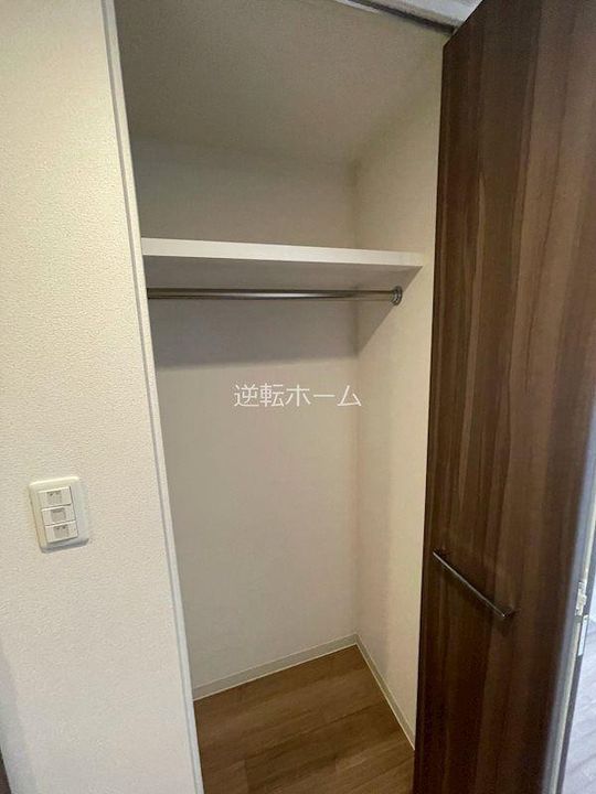 アステリ鶴舞トゥリアのその他画像