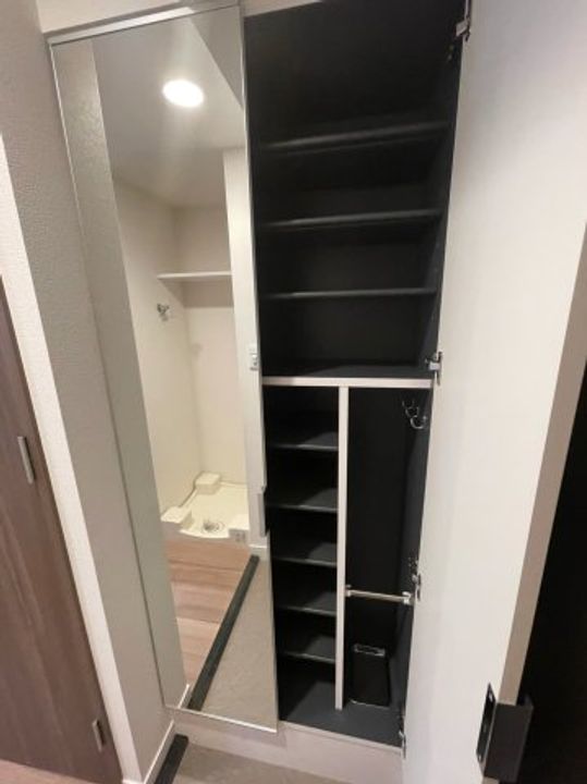 アステリ鶴舞トゥリアのその他画像