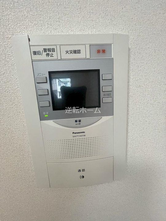 アステリ鶴舞トゥリアのその他画像