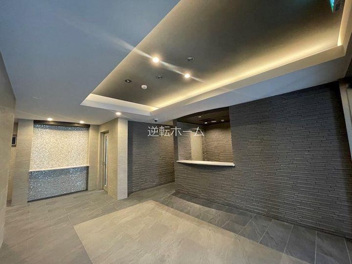 アステリ鶴舞トゥリアのその他画像