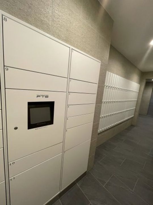 アステリ鶴舞トゥリアのその他画像