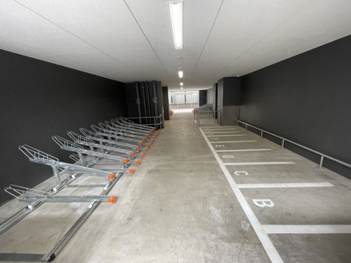 アステリ鶴舞トゥリアのその他画像