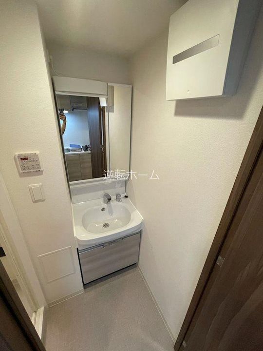 アステリ鶴舞トゥリアのその他画像