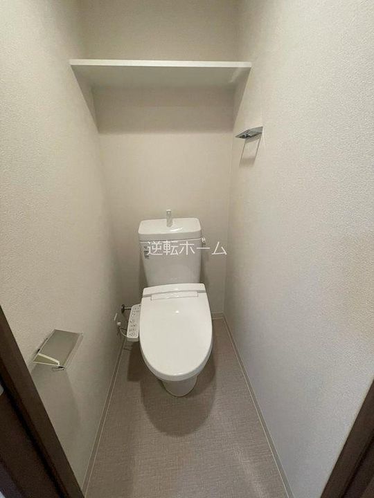 アステリ鶴舞トゥリアのその他画像