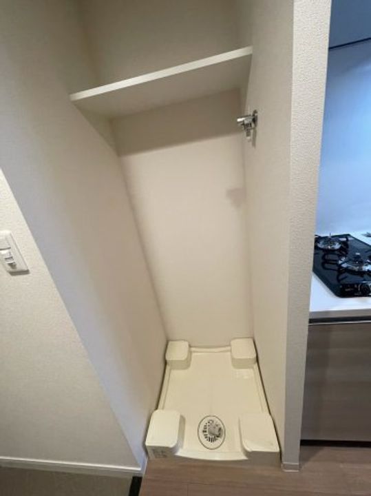 アステリ鶴舞トゥリアのその他画像