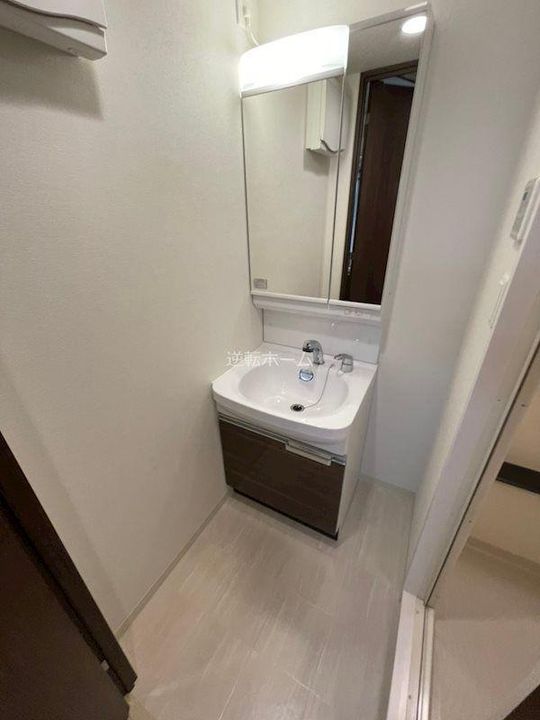 プレサンス久屋大通公園セラフィのその他画像