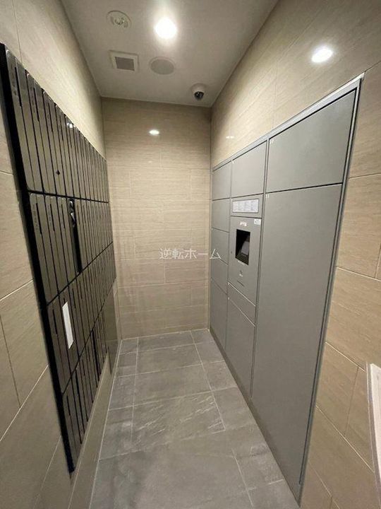 プレサンス久屋大通公園セラフィのその他画像