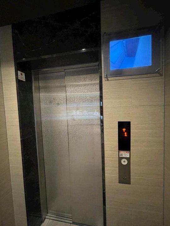 プレサンス久屋大通公園セラフィのその他画像