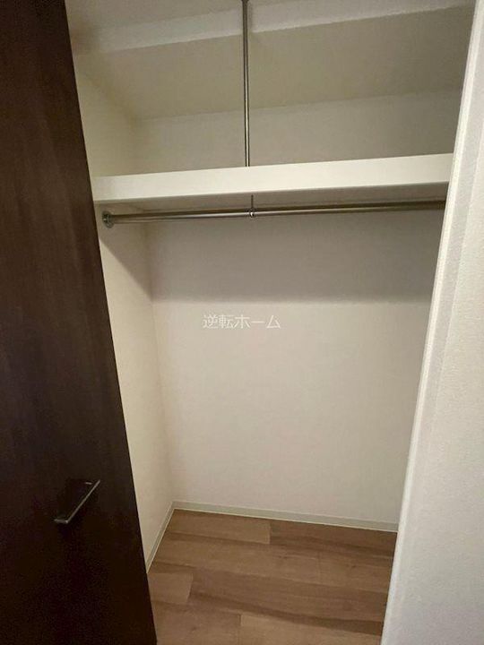 プレサンス久屋大通公園セラフィのその他画像