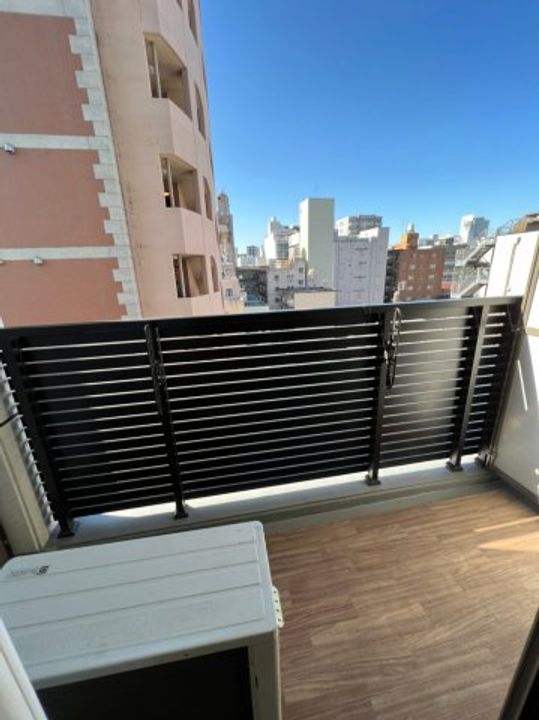 プレサンス久屋大通公園セラフィのその他画像