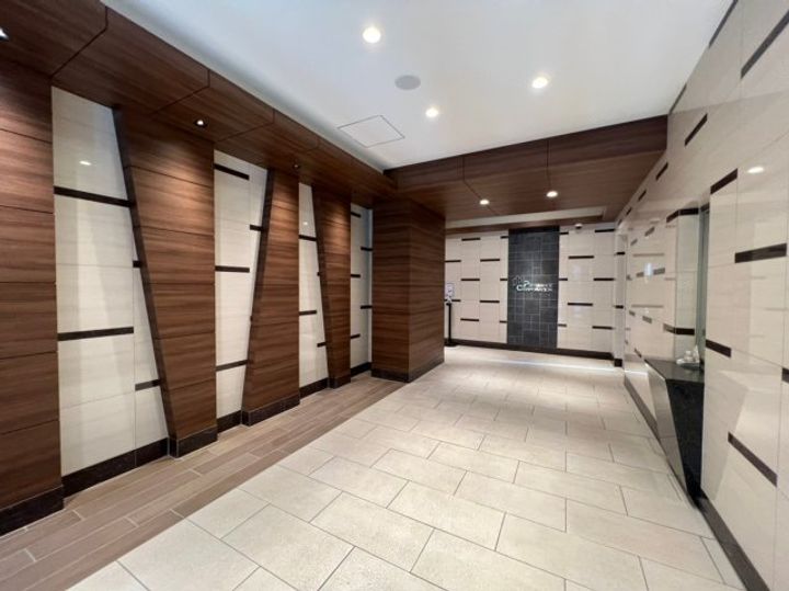 プレサンス久屋大通公園セラフィのその他画像