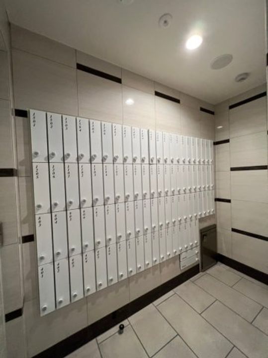 プレサンス久屋大通公園セラフィのその他画像