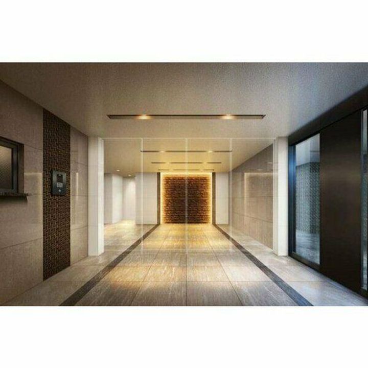 エスリード金山エクセアのその他画像